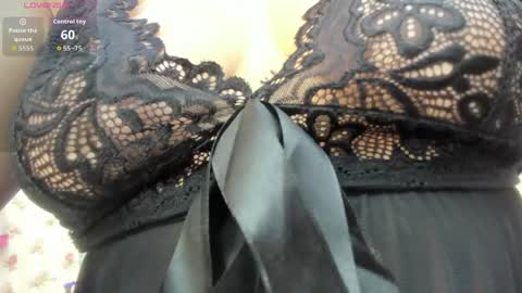 Milf Latina online show from 06.08.26