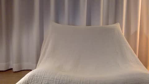 wave3210 online show from 02.05.26