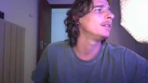 Snapshot of wave_boyy chatting on 03.14.26 wave_boyy online show from 03.14.26