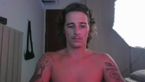 Snapshot of wave_boyy chatting on 03.15.26 wave_boyy online show from 03.15.26