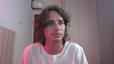 Snapshot of wave_boyy chatting on 03.16.26 wave_boyy online show from 03.16.26