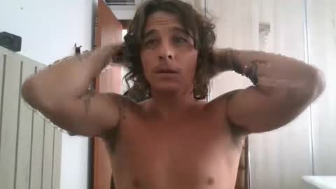 Snapshot of wave_boyy chatting on 03.16.26 wave_boyy online show from 03.16.26