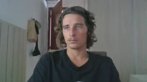 Snapshot of wave_boyy chatting on 03.19.26 wave_boyy online show from 03.19.26