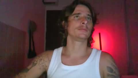 Snapshot of wave_boyy chatting on 03.20.26 wave_boyy online show from 03.20.26