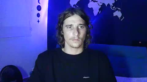 Snapshot of wave_boyy chatting on 04.04.26 wave_boyy online show from 04.04.26