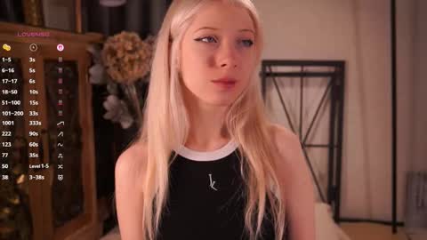 Snapshot of wave_of_feelings chatting on 03.15.26 Lily online show from 03.15.26