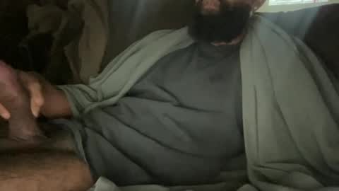 Snapshot of waveonce chatting on 01.04.25 waveonce online show from 01.04.25