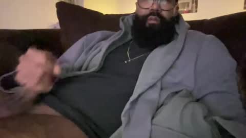 Snapshot of waveonce chatting on 11.23.25 waveonce online show from 11.23.25