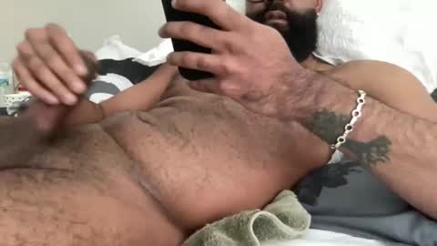 Snapshot of waveonce chatting on 12.05.25 waveonce online show from 12.05.25