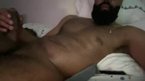 Snapshot of waveonce chatting on 01.11.26 waveonce online show from 01.11.26