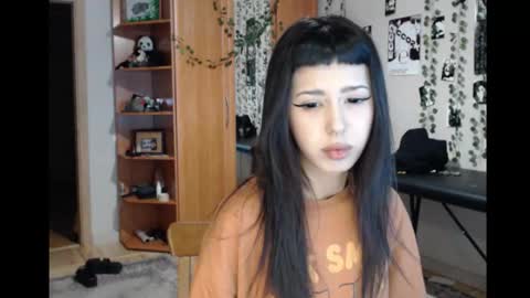 Mina online show from 01.07.26