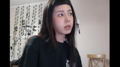 Mina online show from 03.03.26