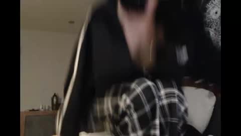 Mina online show from 06.25.26