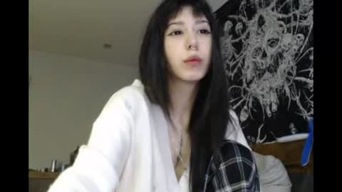 Mina online show from 07.01.26