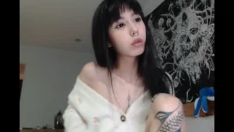 Mina online show from 07.06.26