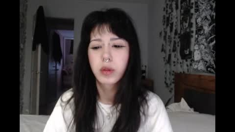 Mina online show from 07.11.26