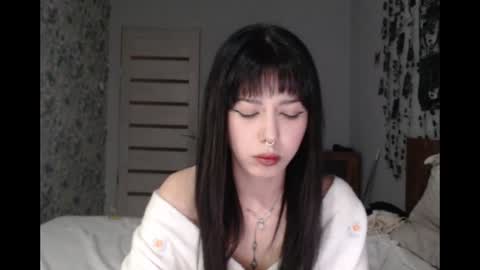 Mina online show from 07.12.26