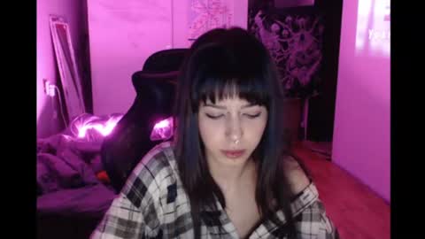 Mina online show from 07.20.26