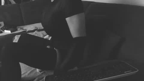 Jane online show from 12.25.24