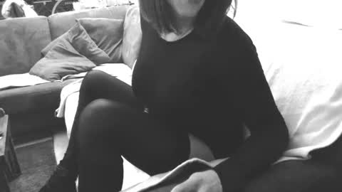 Jane online show from 12.27.24