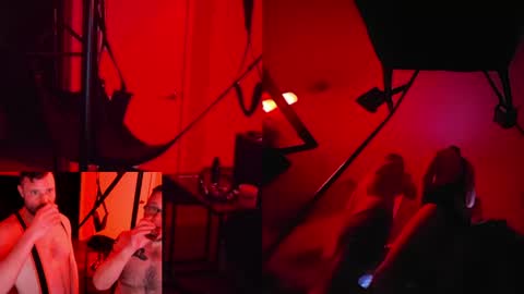 waxedlayne online show from 05.18.26