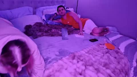 Way2hot4u online show from 02.28.26