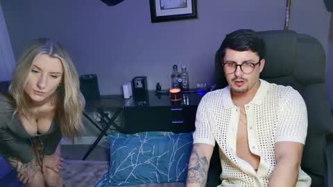 Way2hot4u online show from 03.07.26