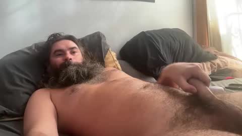 Snapshot of wayne003 chatting on 11.08.25 wayne003 online show from 11.08.25