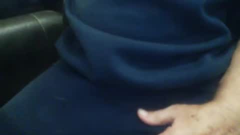 wayne1311 online show from 03.08.25