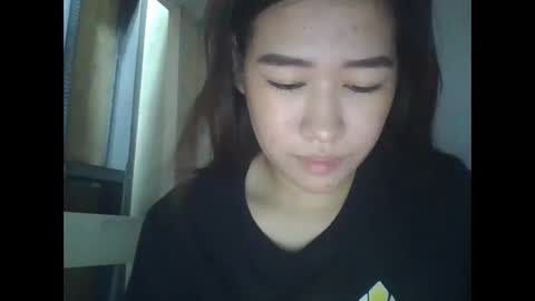 waynecruz_ online show from 09.10.25