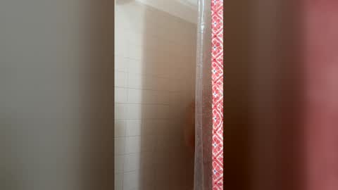 Mike Hunt online show from 03.24.26