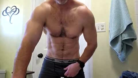 waynekent80 online show from 02.11.26