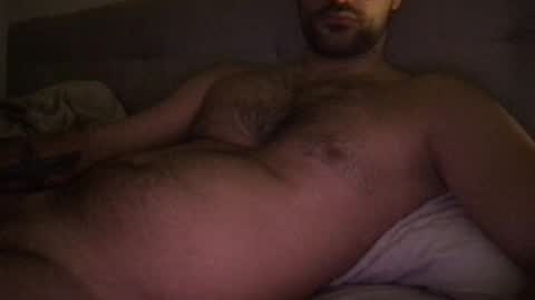 Snapshot of wayneperformer chatting on 01.31.25 wayneperformer online show from 01.31.25