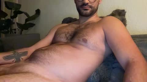 Snapshot of wayneperformer chatting on 02.07.25 wayneperformer online show from 02.07.25