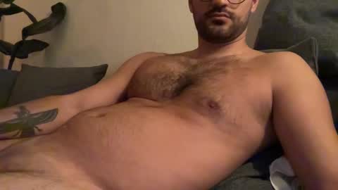 Snapshot of wayneperformer chatting on 02.22.25 wayneperformer online show from 02.22.25