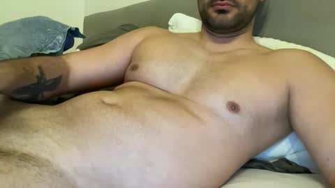 Snapshot of wayneperformer chatting on 11.11.25 wayneperformer online show from 11.11.25