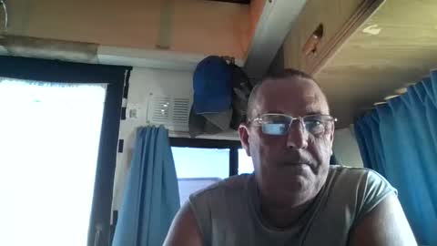 wazahardon2 online show from 11.27.25