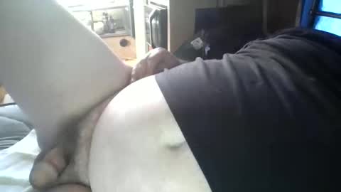 wazahardon2 online show from 03.23.26