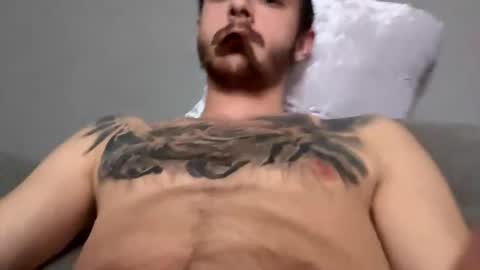 waziipp online show from 01.17.26