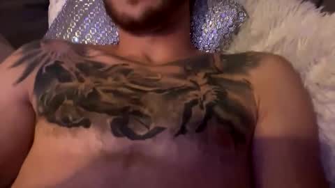 waziipp online show from 02.15.26