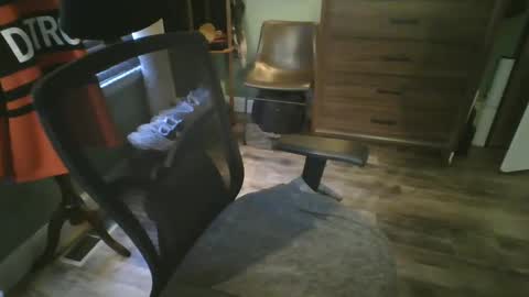 Snapshot of wazooforty2 chatting on 02.07.25 wazooforty2 online show from 02.07.25