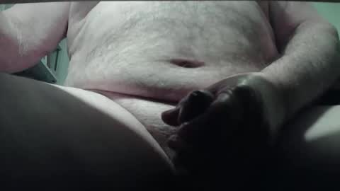 wbcar65 online show from 03.27.26