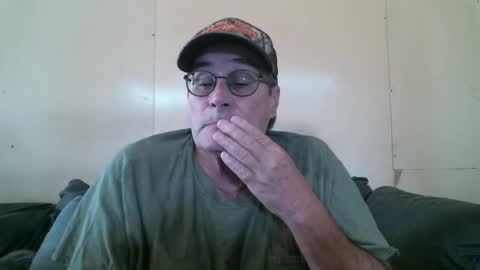 WB Farm online show from 09.24.25