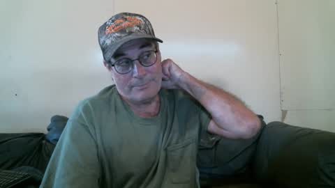 WB Farm online show from 09.25.25