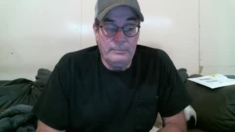 WB Farm online show from 10.07.25