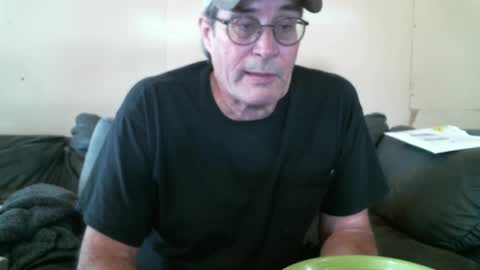 WB Farm online show from 10.07.25