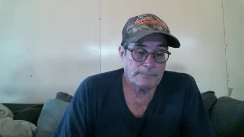 WB Farm online show from 11.13.25