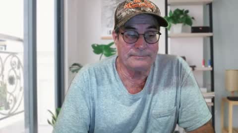 WB Farm online show from 11.25.25