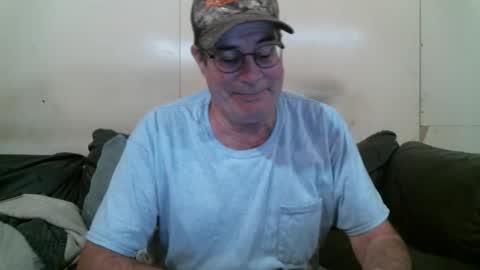 WB Farm online show from 12.04.25