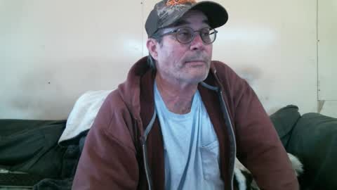 Snapshot of wbfarm chatting on 02.15.26 WB Farm online show from 02.15.26